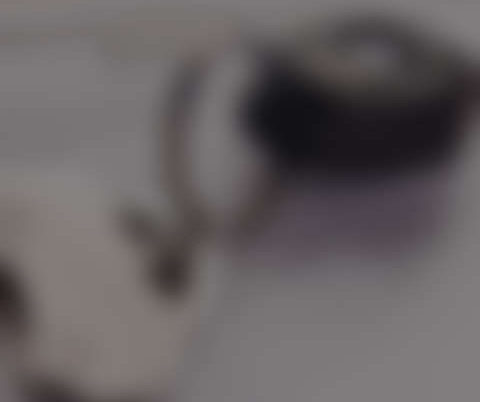 Sleutel laten bijmaken