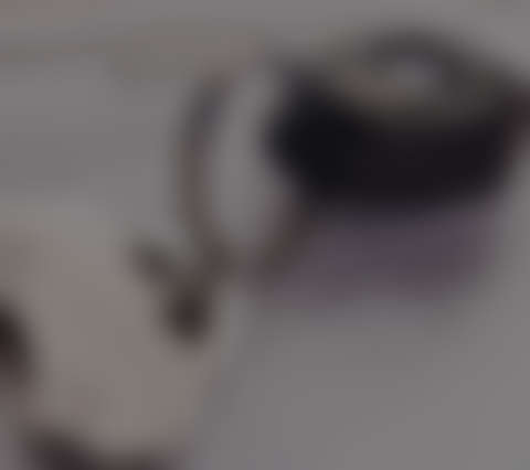 Sleutel laten bijmaken